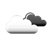 temperature icon