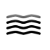temperature icon